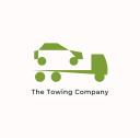 The Towing Company logo